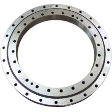 Slewing Ring Bearing for Astronomical Telescope Base (026.36.1500)